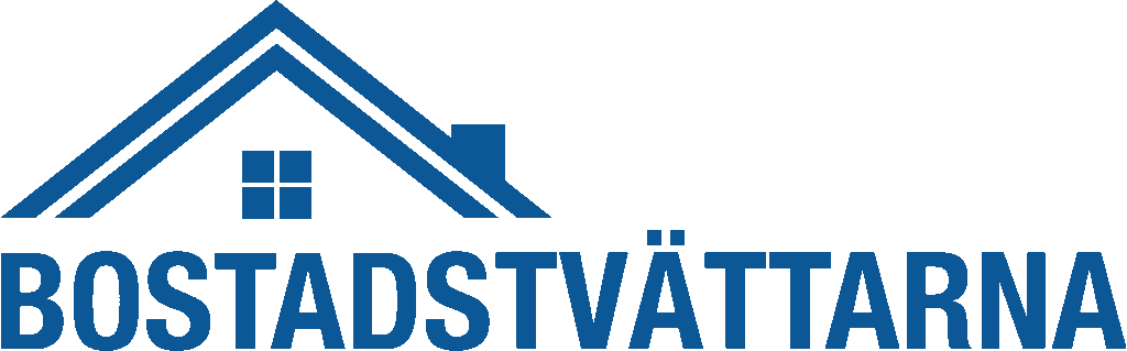 Fasadtvätt Kalmar